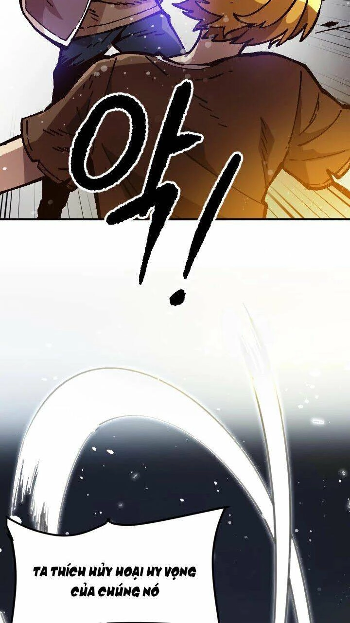 Nô Lệ Nghịch Thiên Chapter 29 - 12