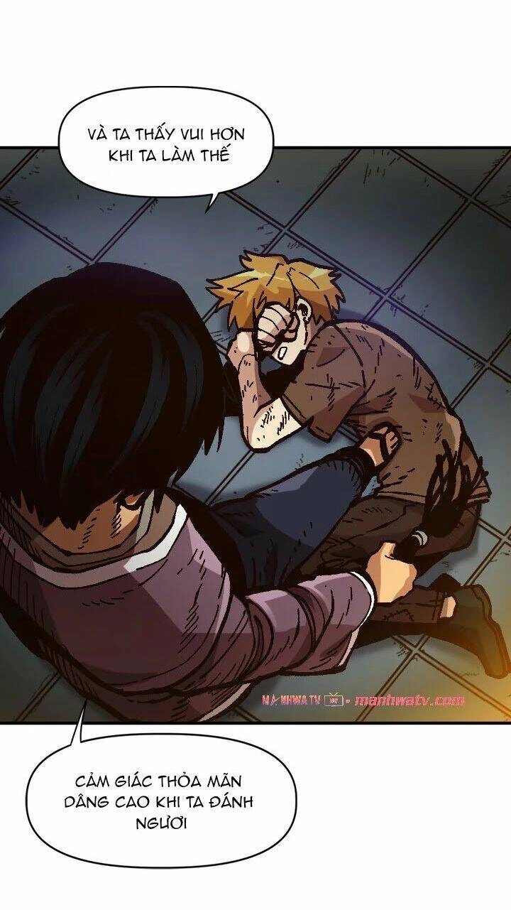 Nô Lệ Nghịch Thiên Chapter 29 - 14