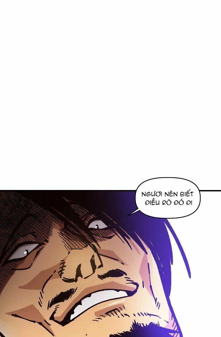 Nô Lệ Nghịch Thiên Chapter 29 - 15