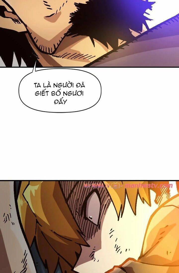 Nô Lệ Nghịch Thiên Chapter 29 - 16