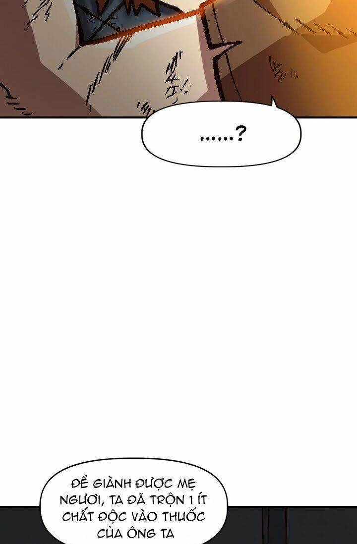 Nô Lệ Nghịch Thiên Chapter 29 - 17