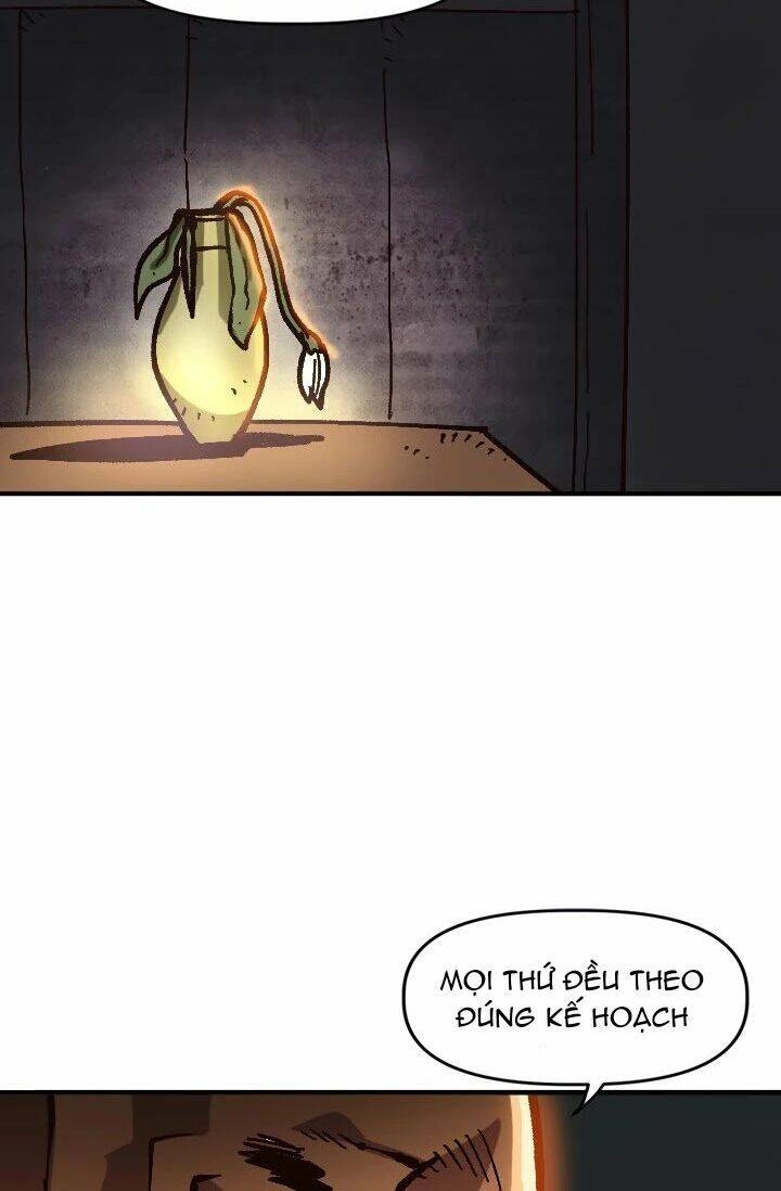 Nô Lệ Nghịch Thiên Chapter 29 - 18