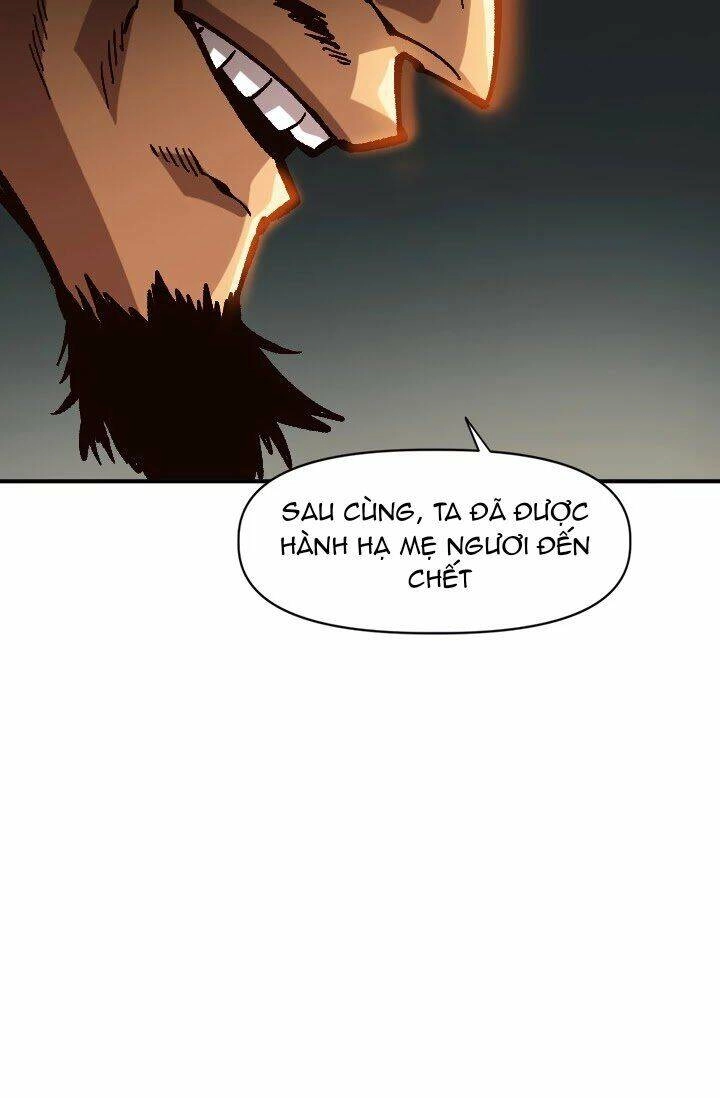 Nô Lệ Nghịch Thiên Chapter 29 - 19