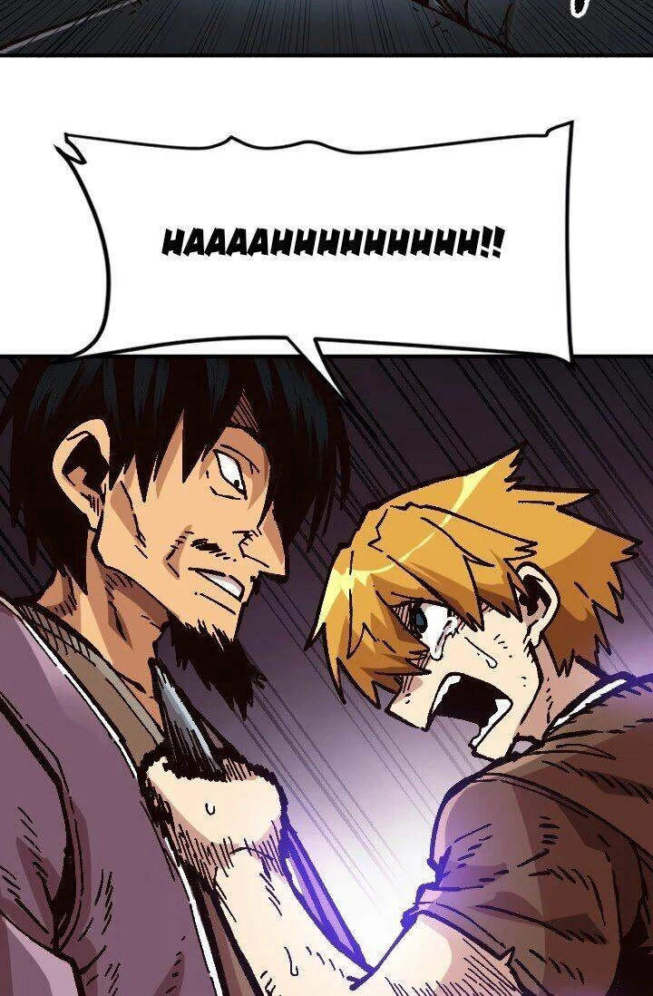 Nô Lệ Nghịch Thiên Chapter 29 - 21