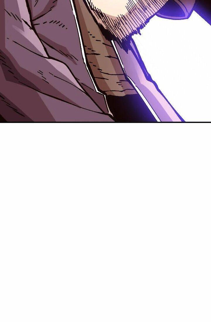 Nô Lệ Nghịch Thiên Chapter 29 - 22