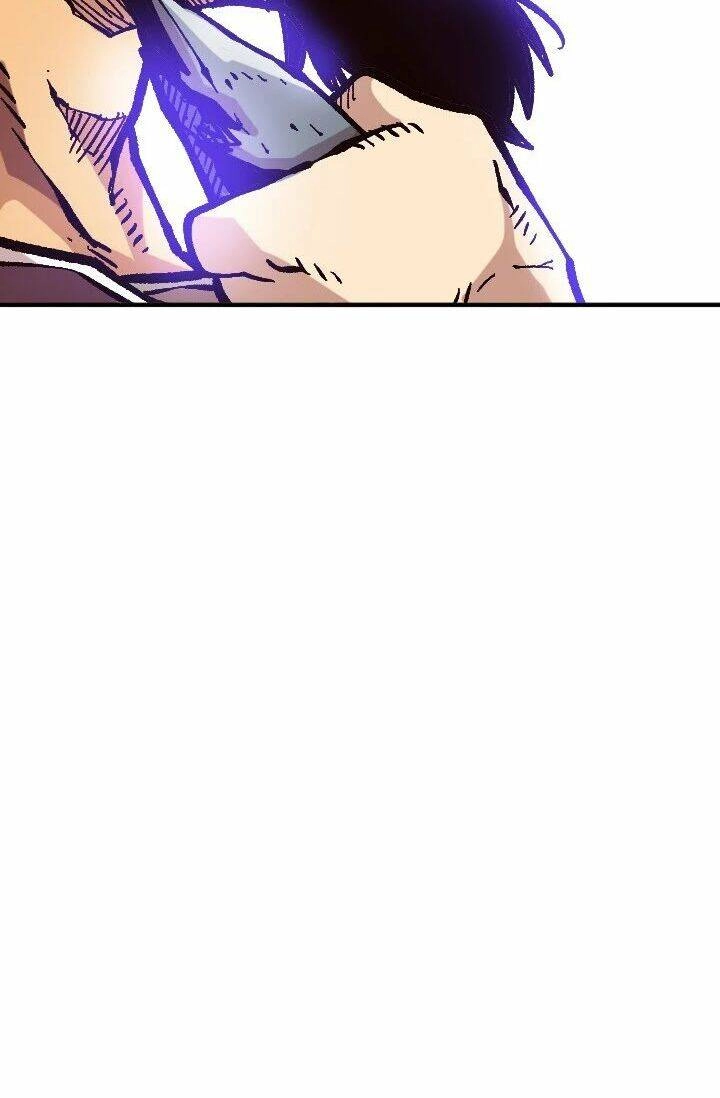 Nô Lệ Nghịch Thiên Chapter 29 - 24