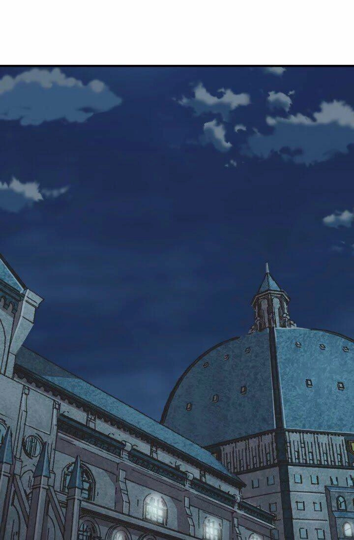 Nô Lệ Nghịch Thiên Chapter 29 - 25