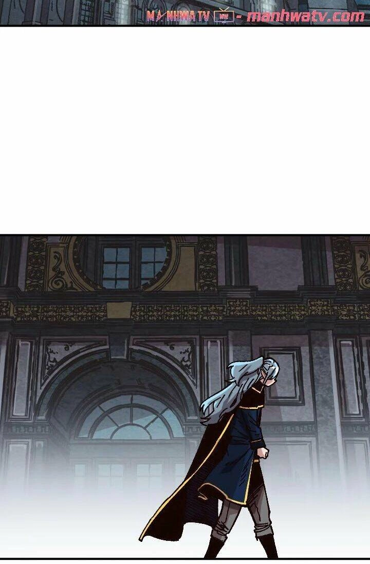 Nô Lệ Nghịch Thiên Chapter 29 - 26