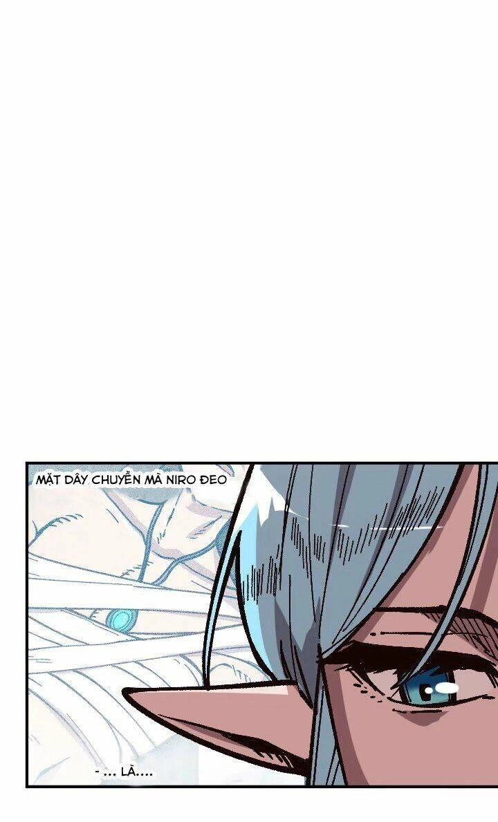 Nô Lệ Nghịch Thiên Chapter 29 - 27