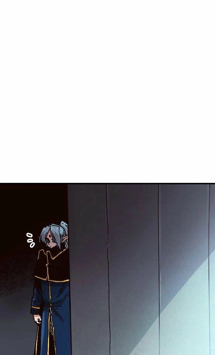 Nô Lệ Nghịch Thiên Chapter 29 - 28