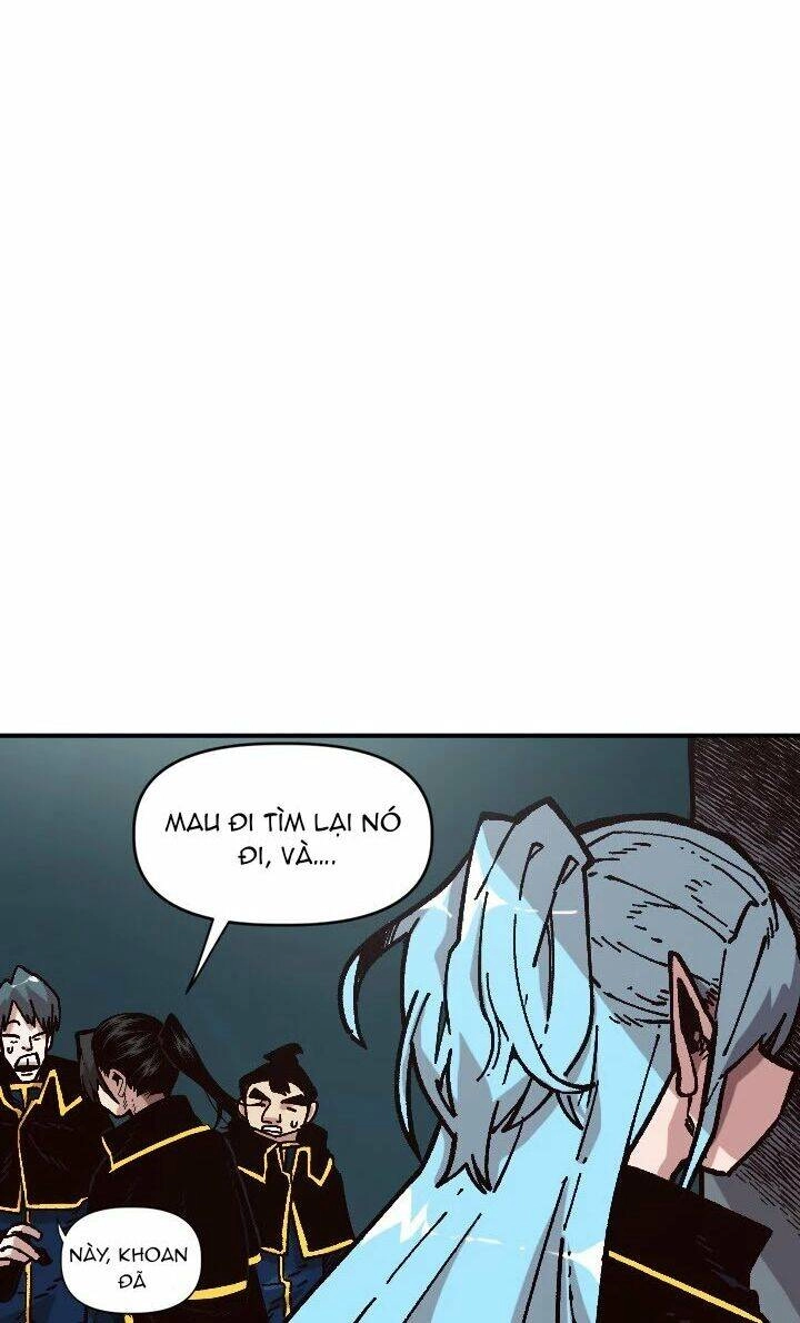 Nô Lệ Nghịch Thiên Chapter 29 - 30