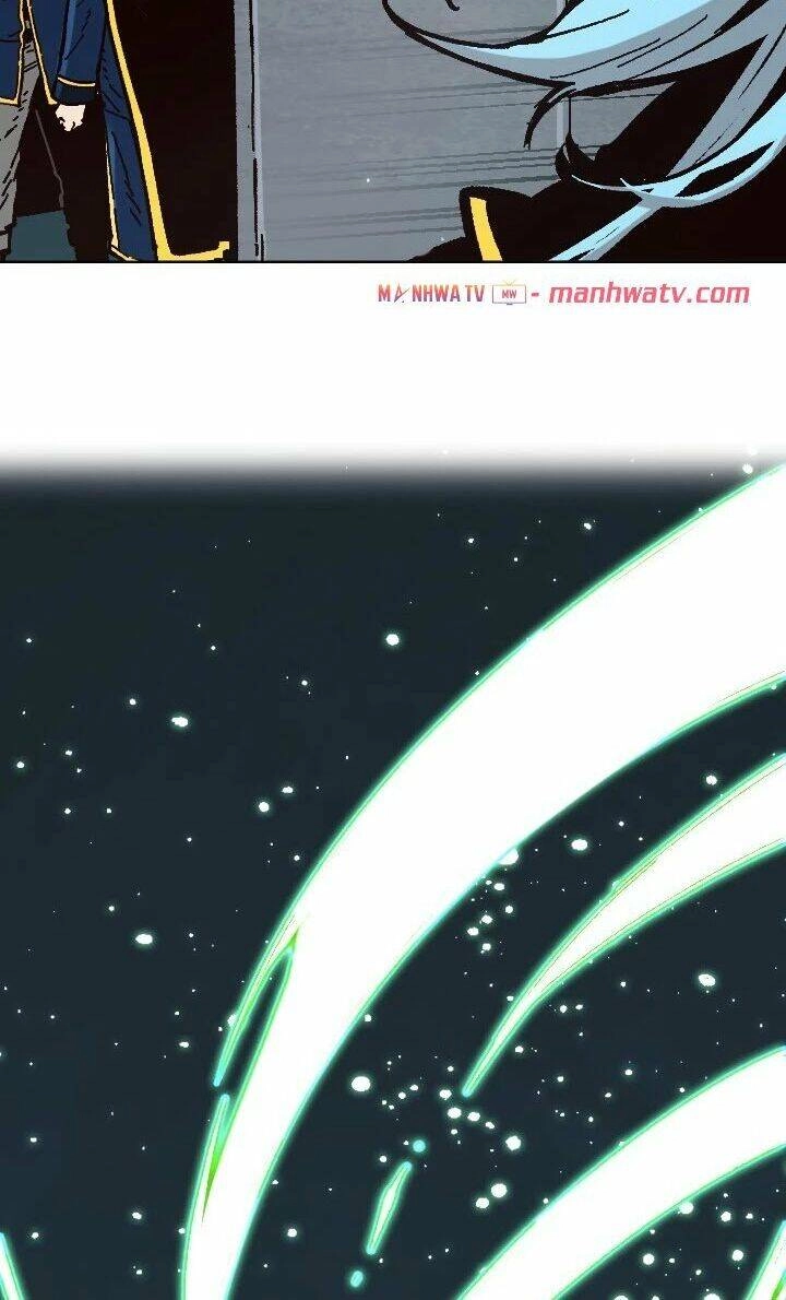 Nô Lệ Nghịch Thiên Chapter 29 - 32