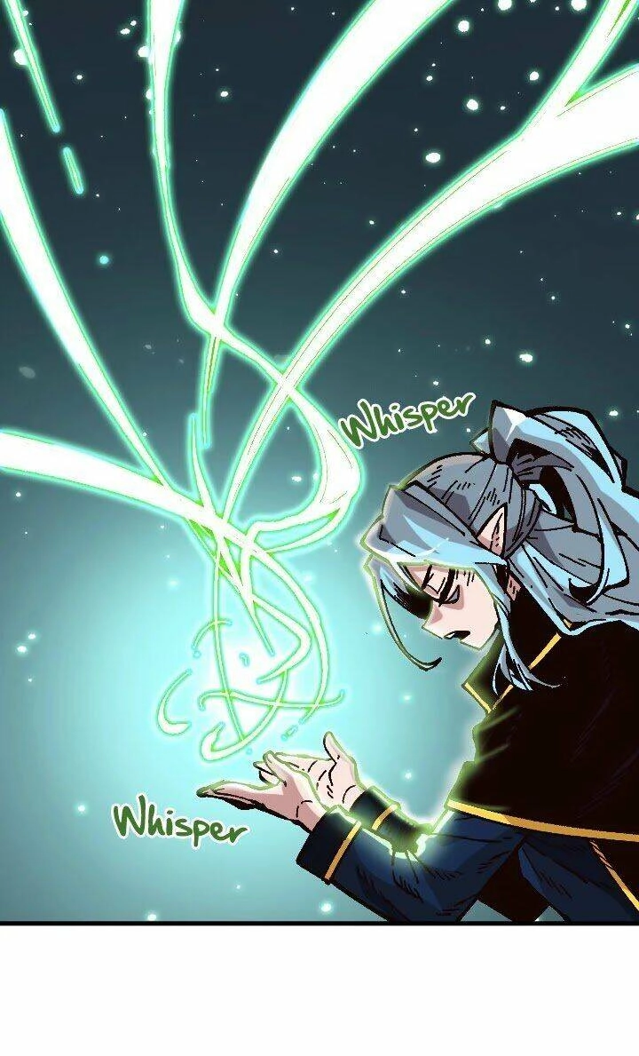 Nô Lệ Nghịch Thiên Chapter 29 - 35