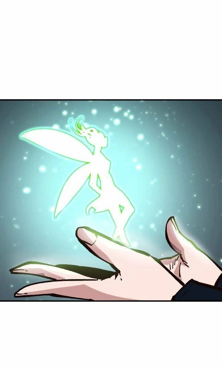 Nô Lệ Nghịch Thiên Chapter 29 - 36