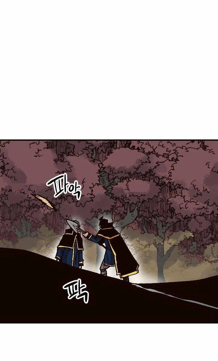 Nô Lệ Nghịch Thiên Chapter 29 - 38