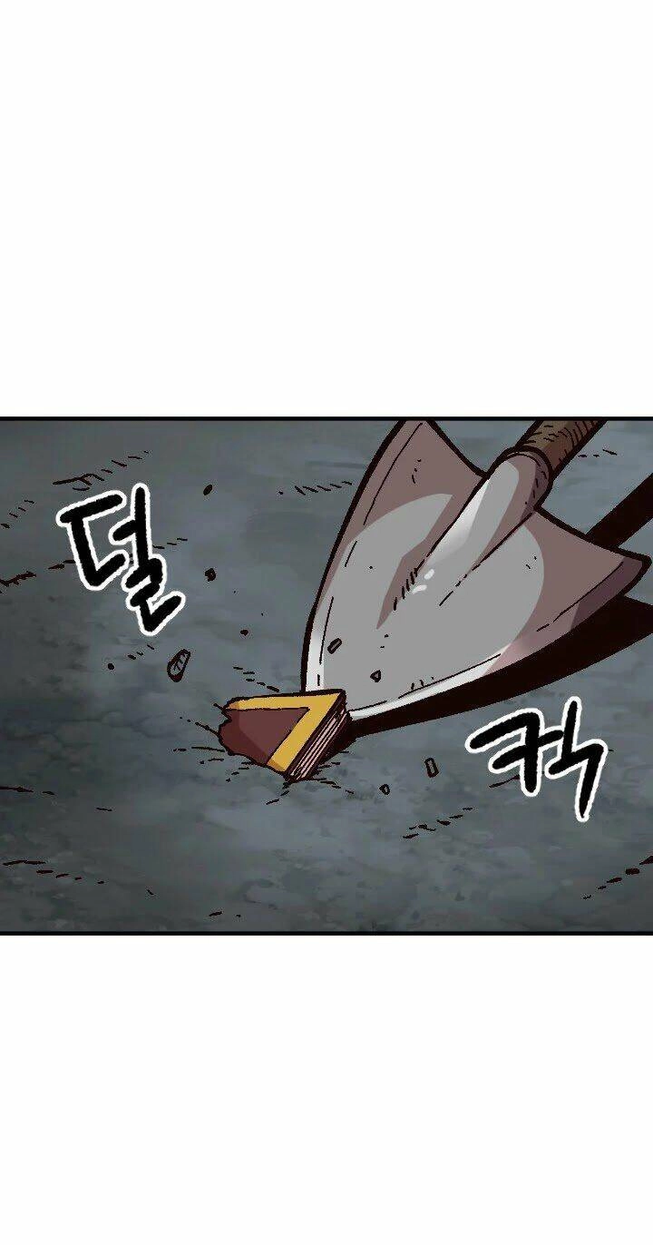 Nô Lệ Nghịch Thiên Chapter 29 - 39