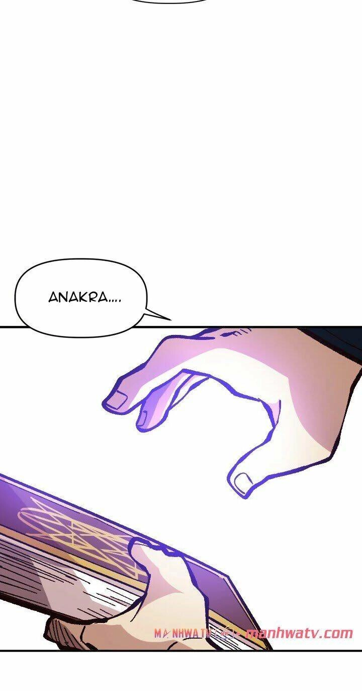 Nô Lệ Nghịch Thiên Chapter 29 - 41