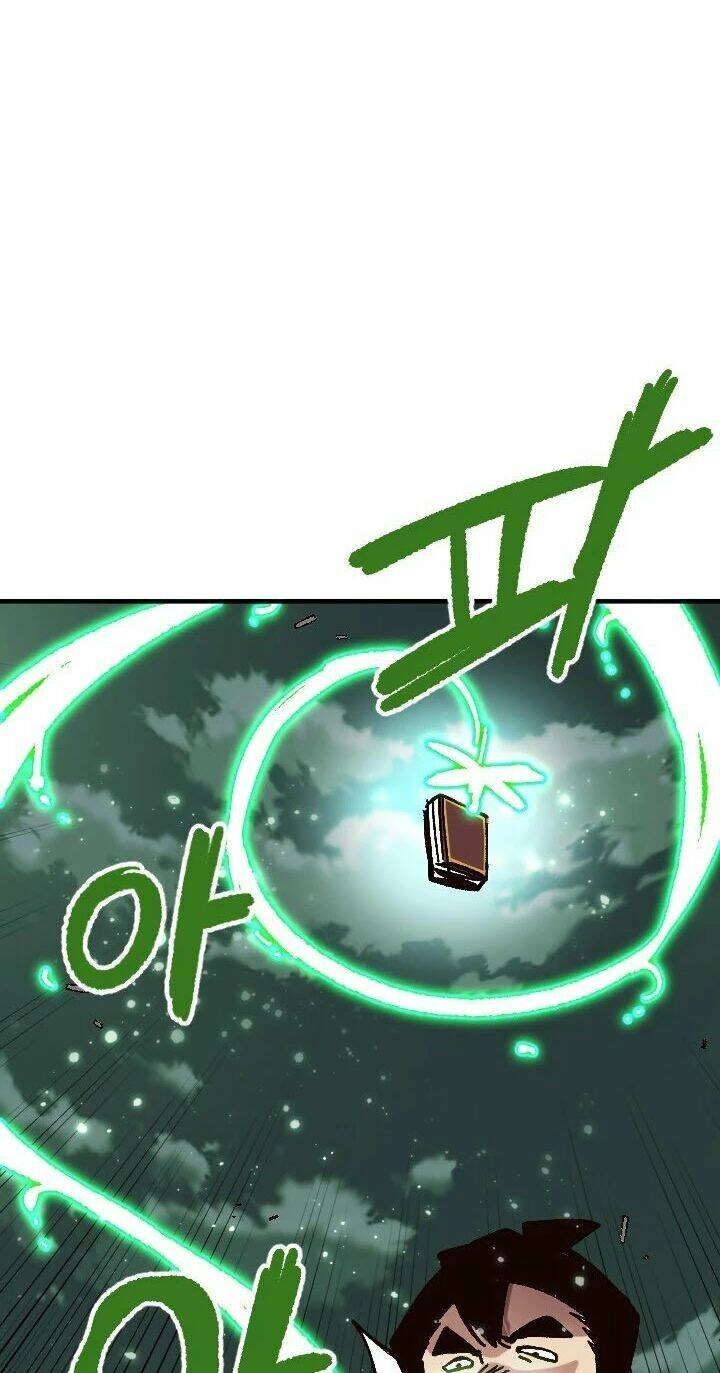 Nô Lệ Nghịch Thiên Chapter 29 - 42