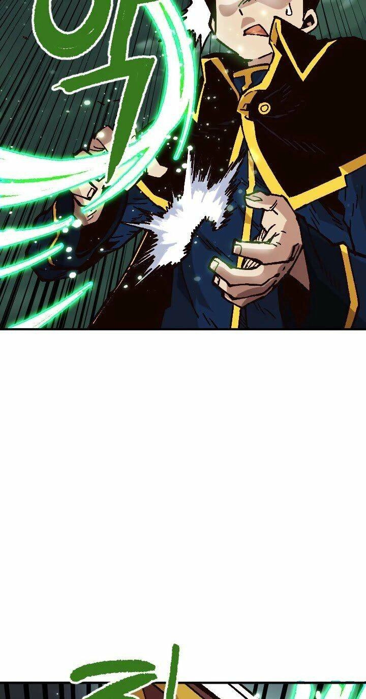 Nô Lệ Nghịch Thiên Chapter 29 - 43