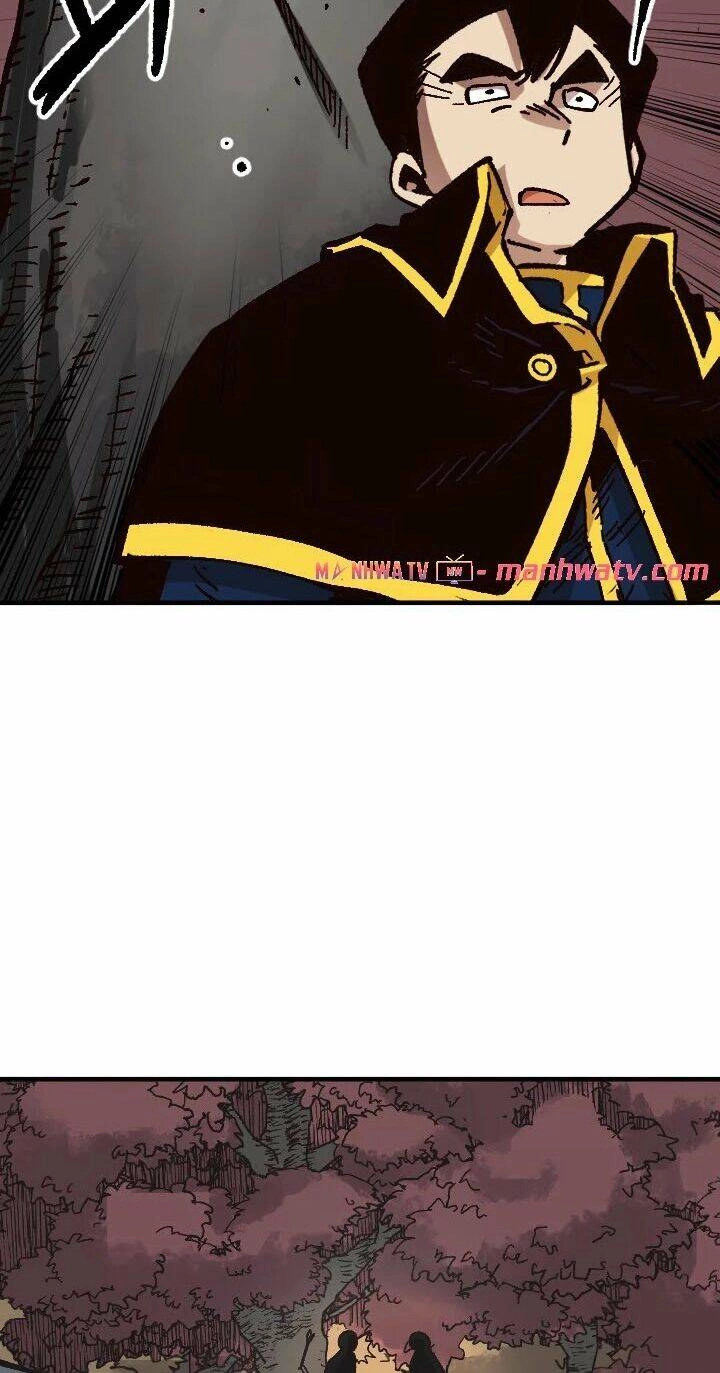 Nô Lệ Nghịch Thiên Chapter 29 - 46