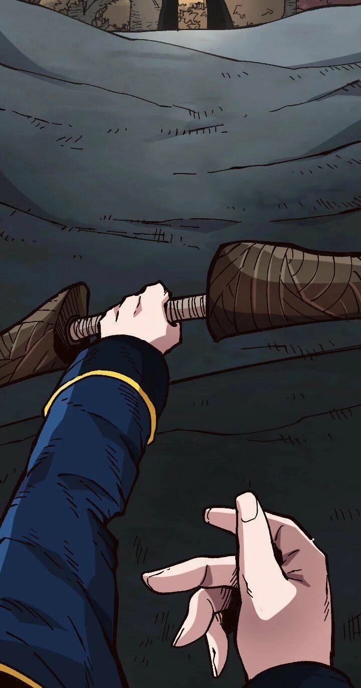 Nô Lệ Nghịch Thiên Chapter 29 - 47