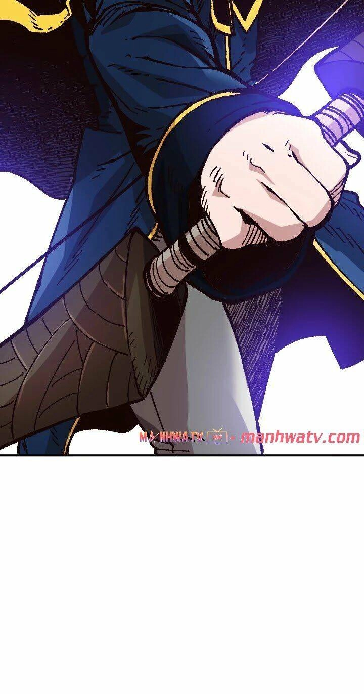 Nô Lệ Nghịch Thiên Chapter 29 - 49