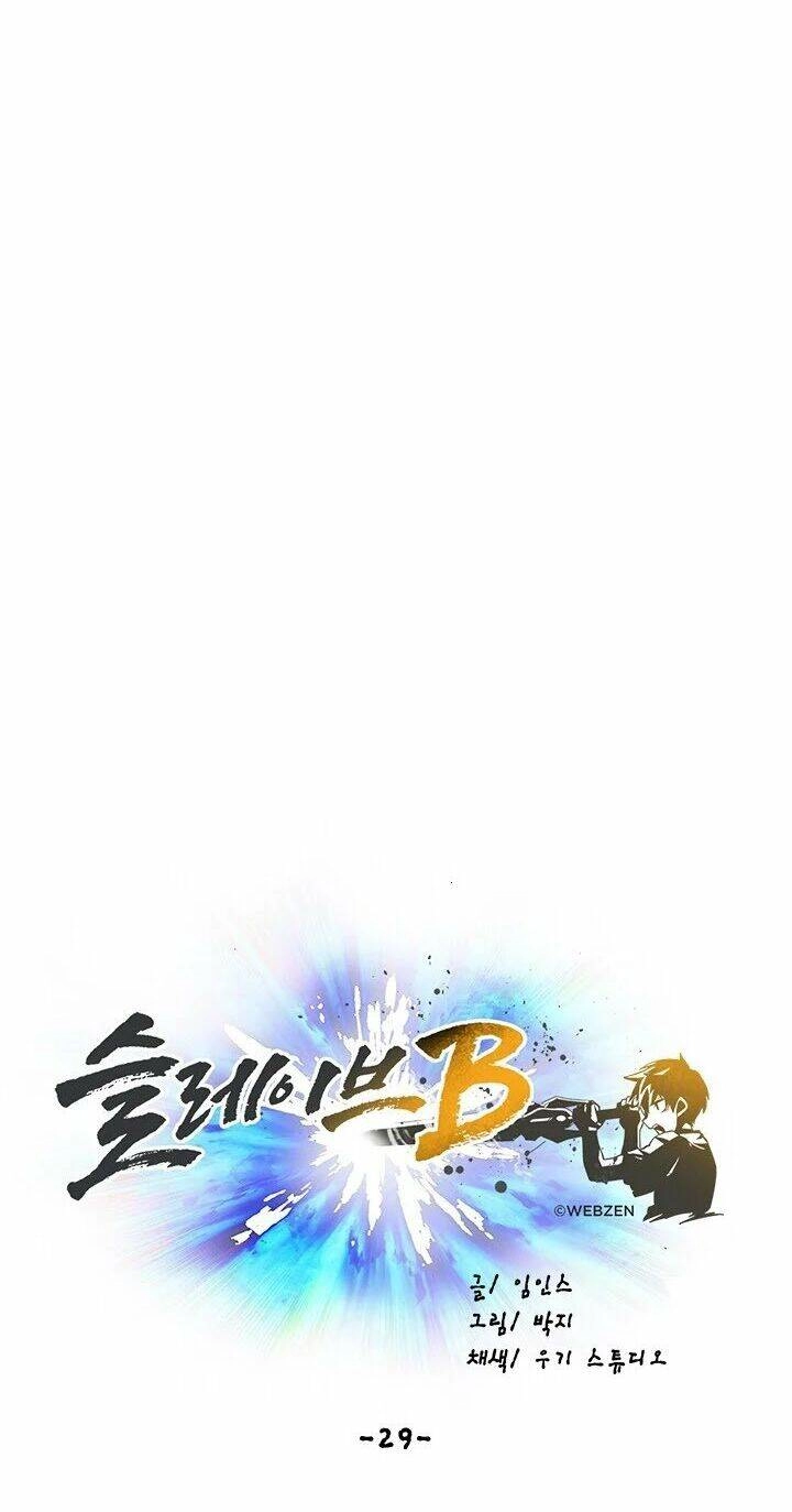 Nô Lệ Nghịch Thiên Chapter 29 - 50