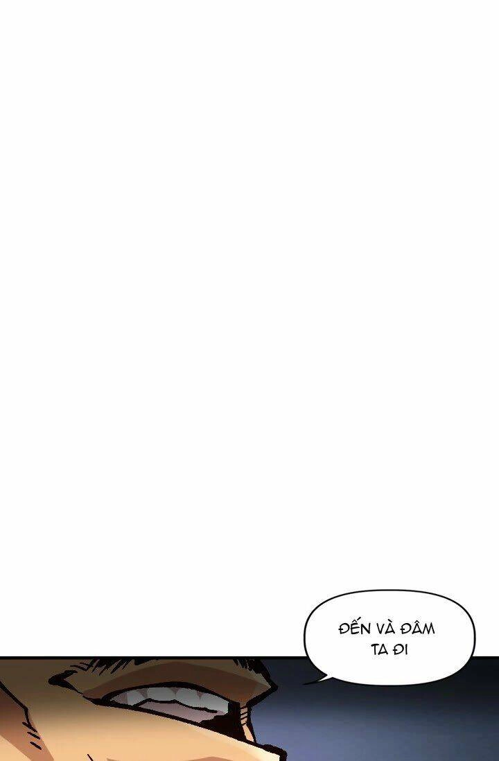 Nô Lệ Nghịch Thiên Chapter 29 - 51