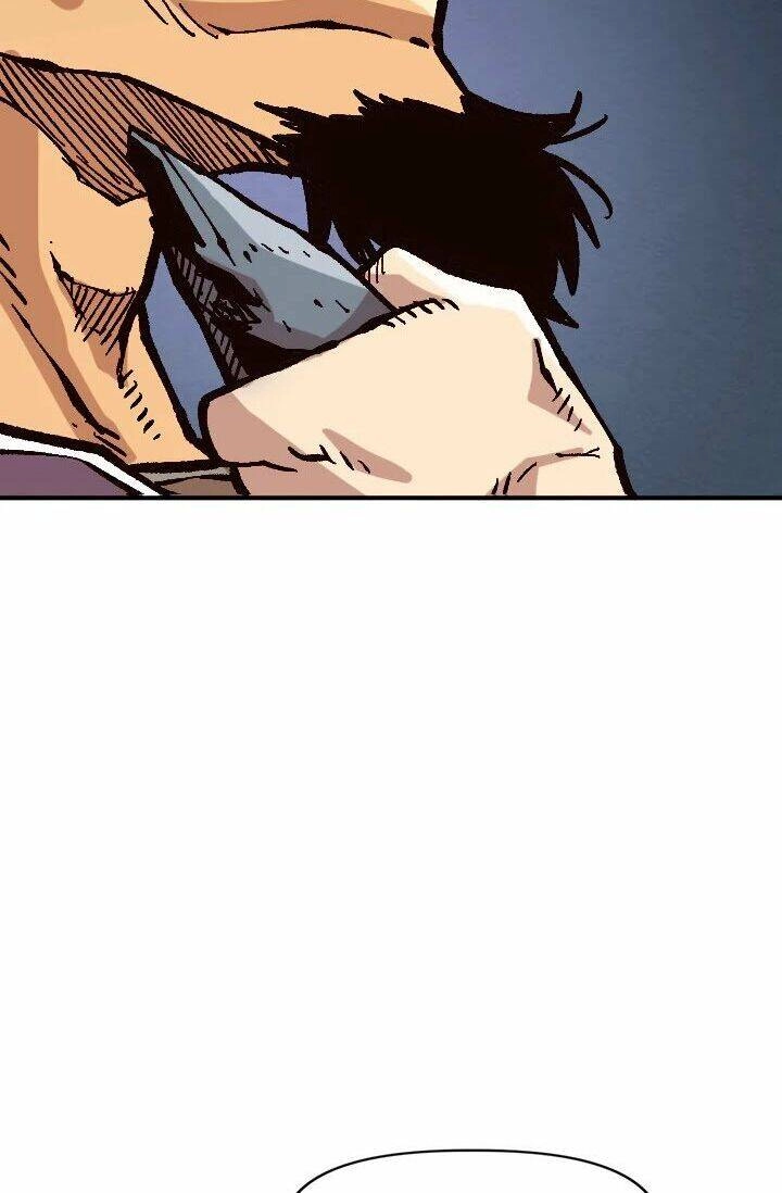 Nô Lệ Nghịch Thiên Chapter 29 - 52