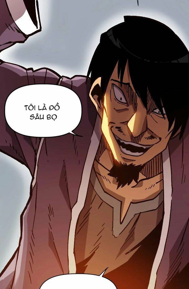 Nô Lệ Nghịch Thiên Chapter 29 - 58