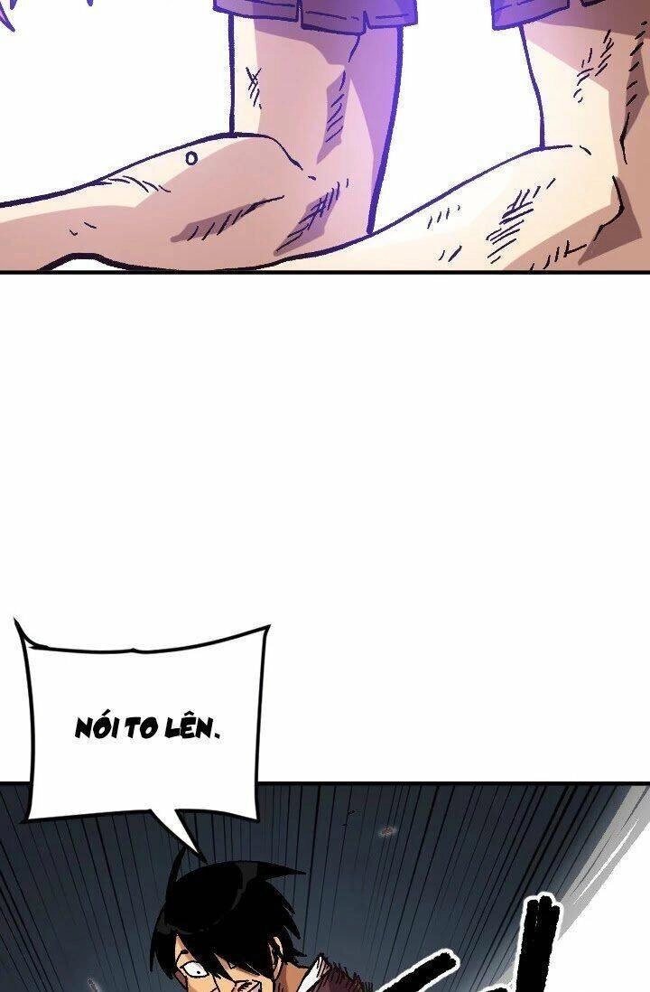 Nô Lệ Nghịch Thiên Chapter 29 - 61