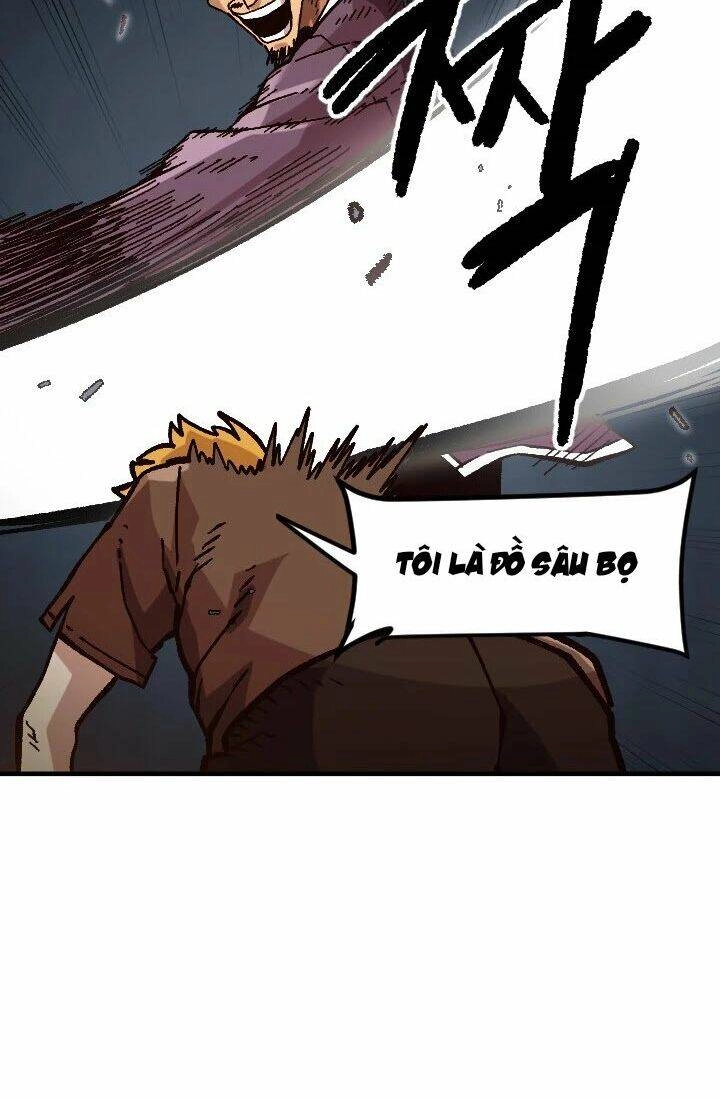 Nô Lệ Nghịch Thiên Chapter 29 - 62