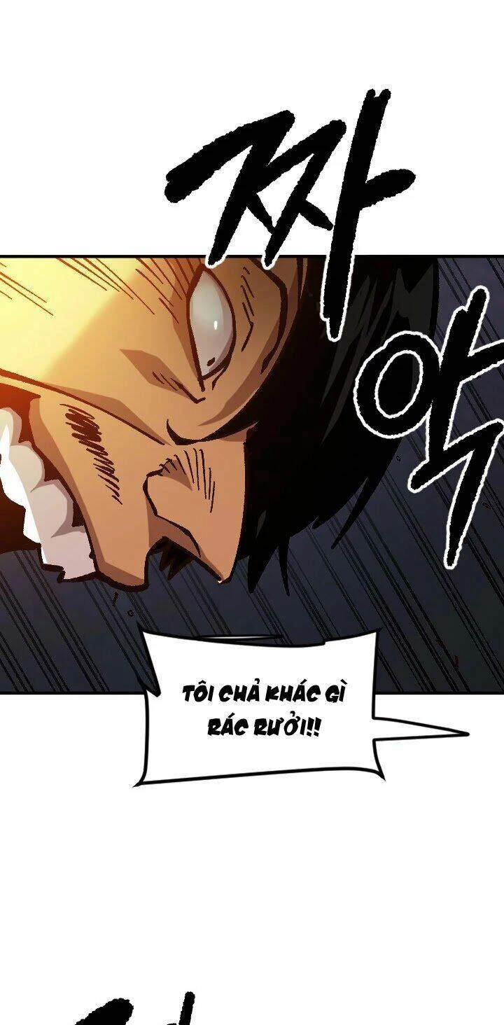 Nô Lệ Nghịch Thiên Chapter 29 - 63