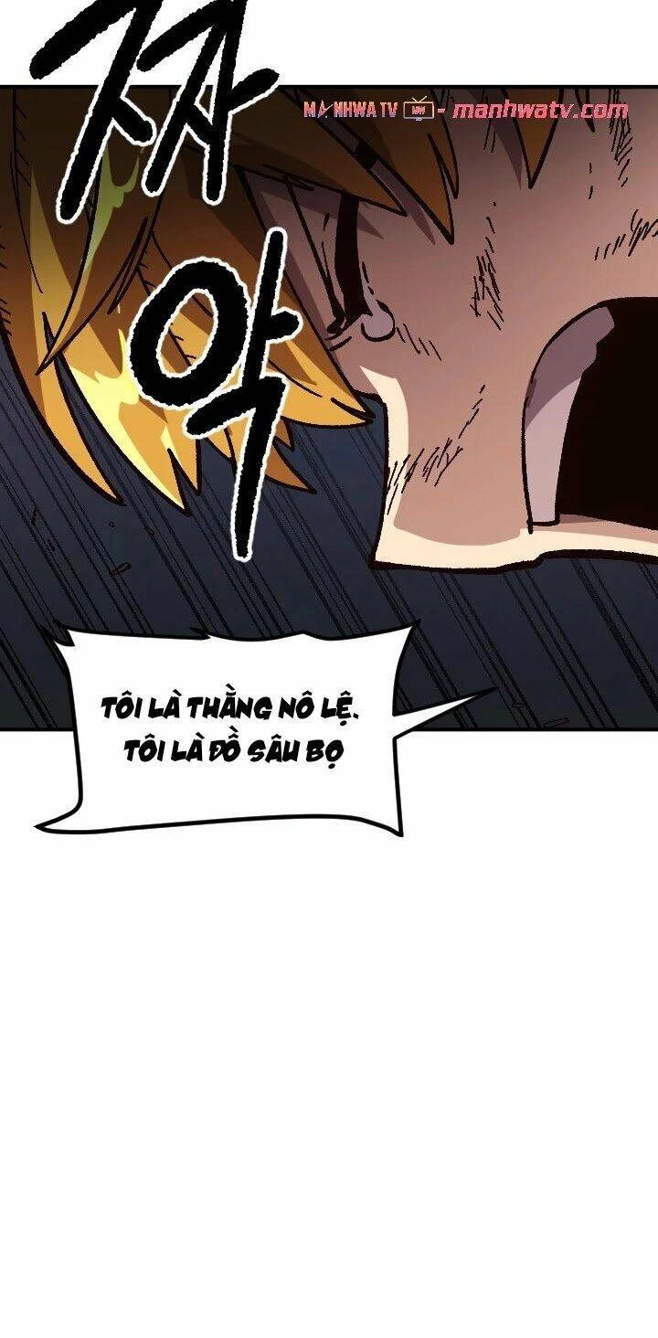 Nô Lệ Nghịch Thiên Chapter 29 - 64