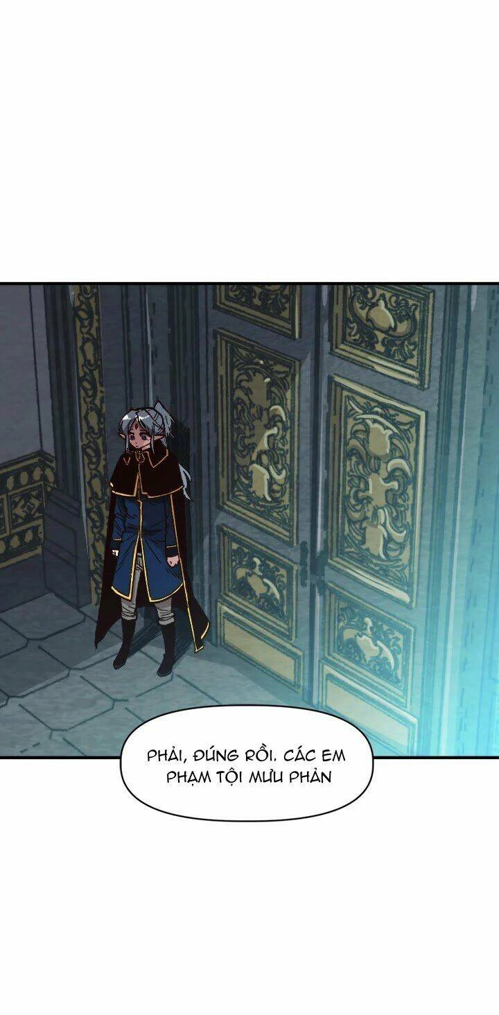 Nô Lệ Nghịch Thiên Chapter 29 - 65