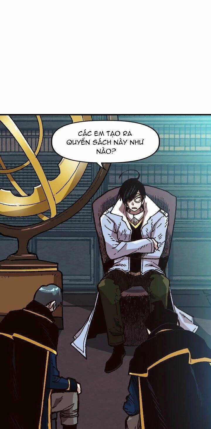 Nô Lệ Nghịch Thiên Chapter 29 - 66