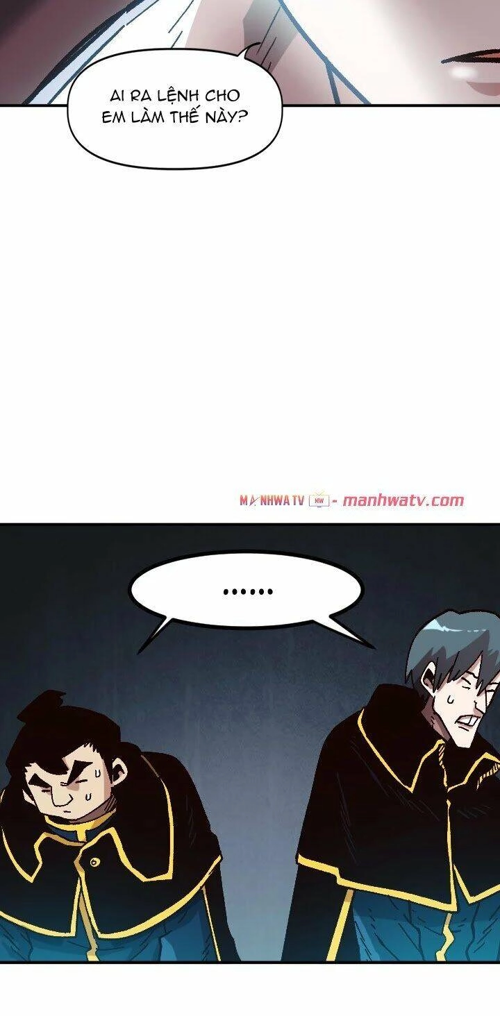 Nô Lệ Nghịch Thiên Chapter 29 - 68