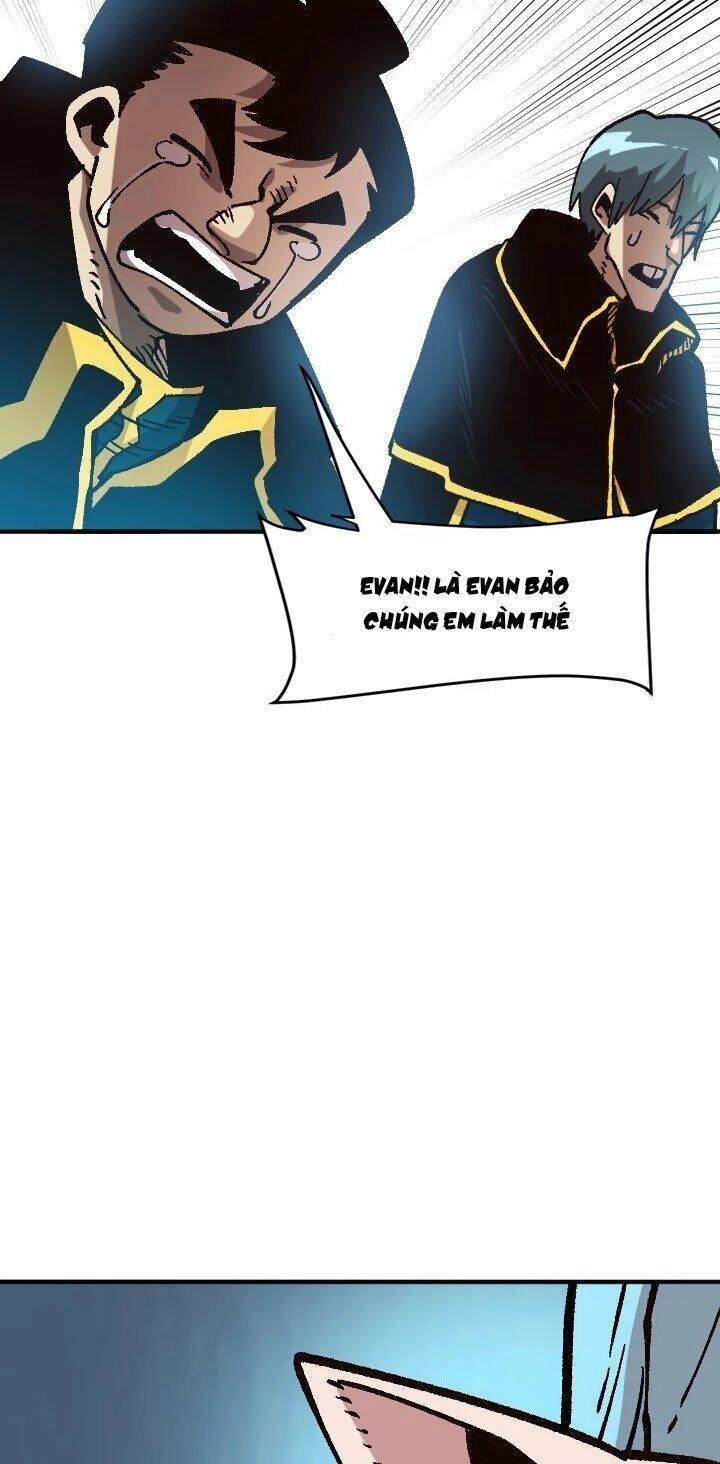 Nô Lệ Nghịch Thiên Chapter 29 - 70