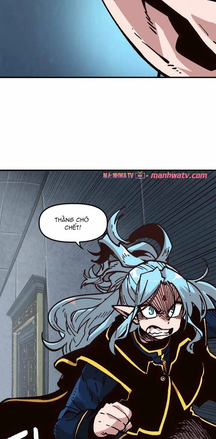 Nô Lệ Nghịch Thiên Chapter 29 - 71