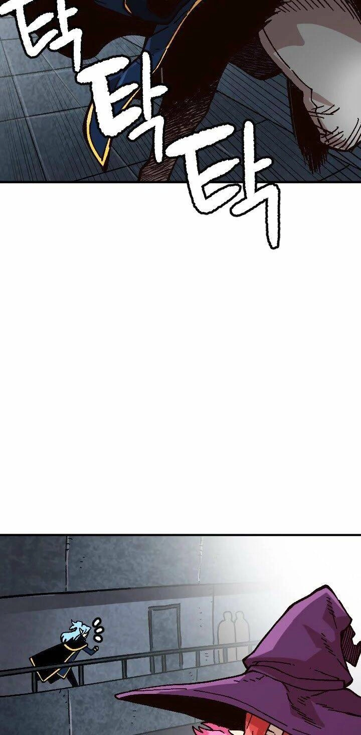 Nô Lệ Nghịch Thiên Chapter 29 - 72