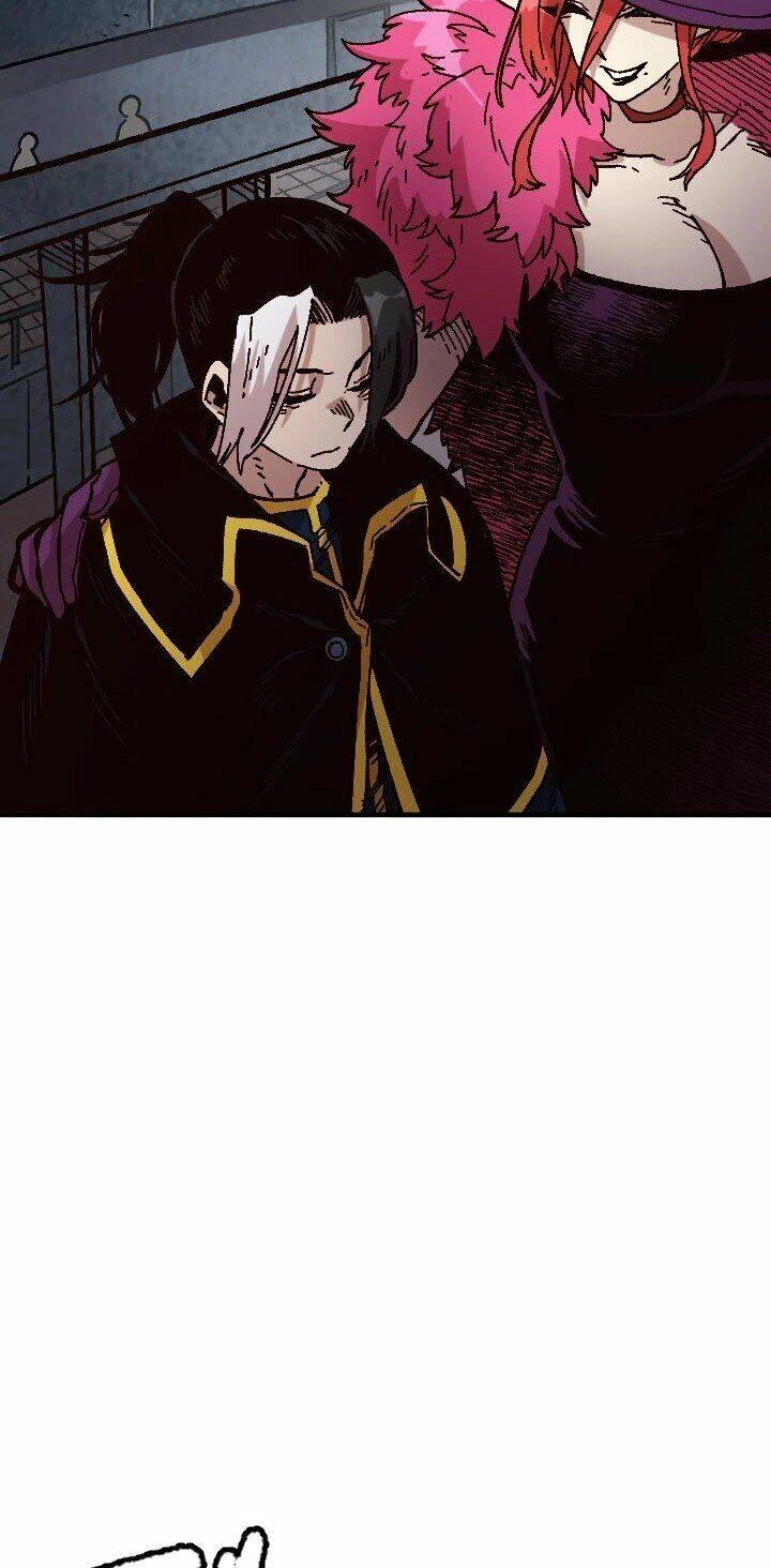 Nô Lệ Nghịch Thiên Chapter 29 - 73