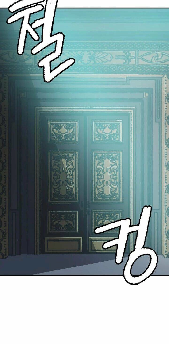 Nô Lệ Nghịch Thiên Chapter 29 - 74