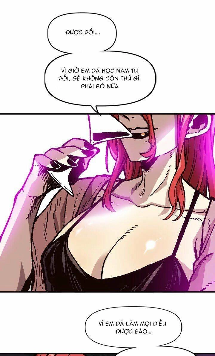 Nô Lệ Nghịch Thiên Chapter 29 - 75