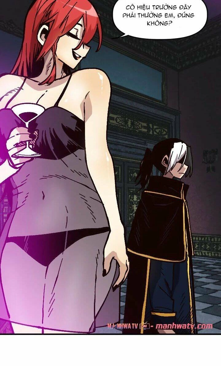 Nô Lệ Nghịch Thiên Chapter 29 - 76