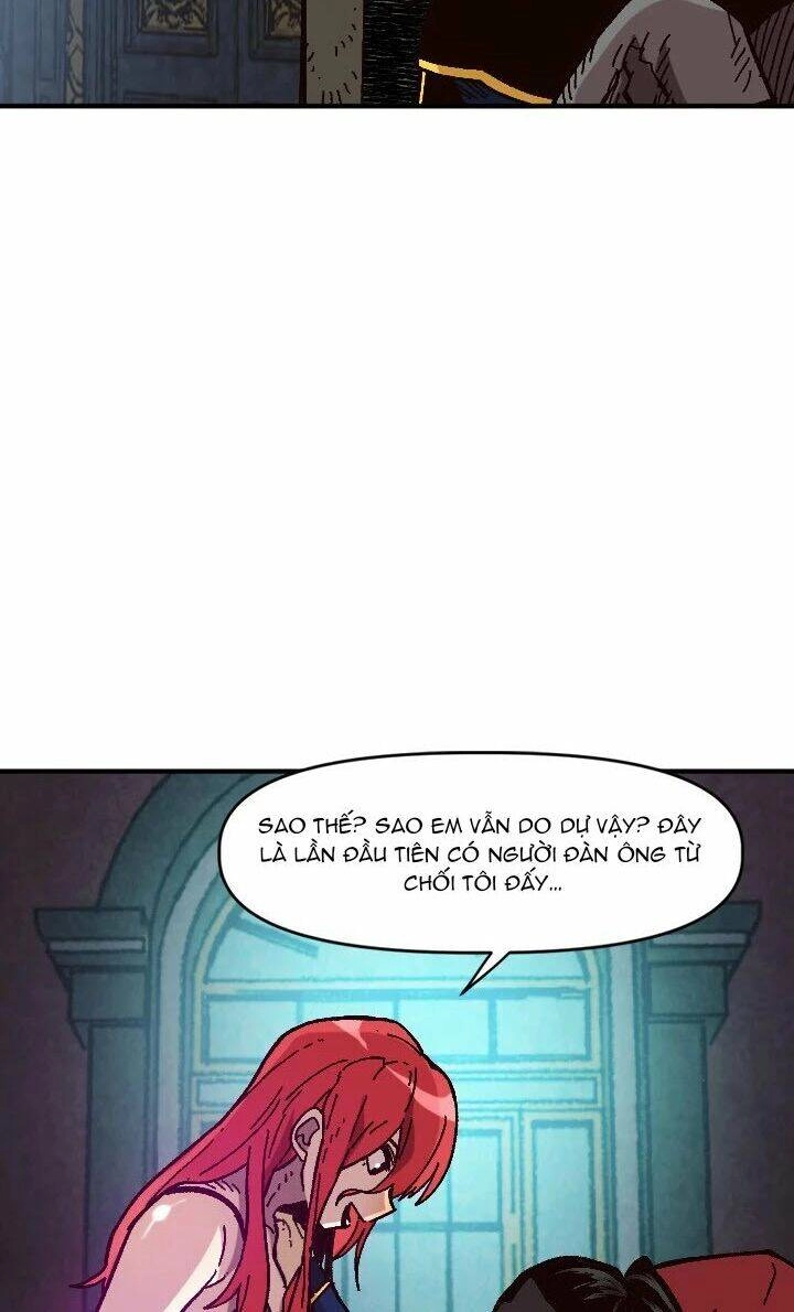 Nô Lệ Nghịch Thiên Chapter 29 - 78