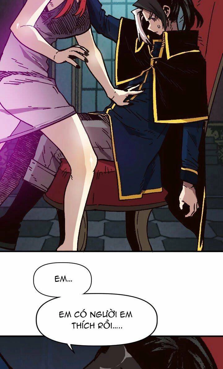 Nô Lệ Nghịch Thiên Chapter 29 - 79