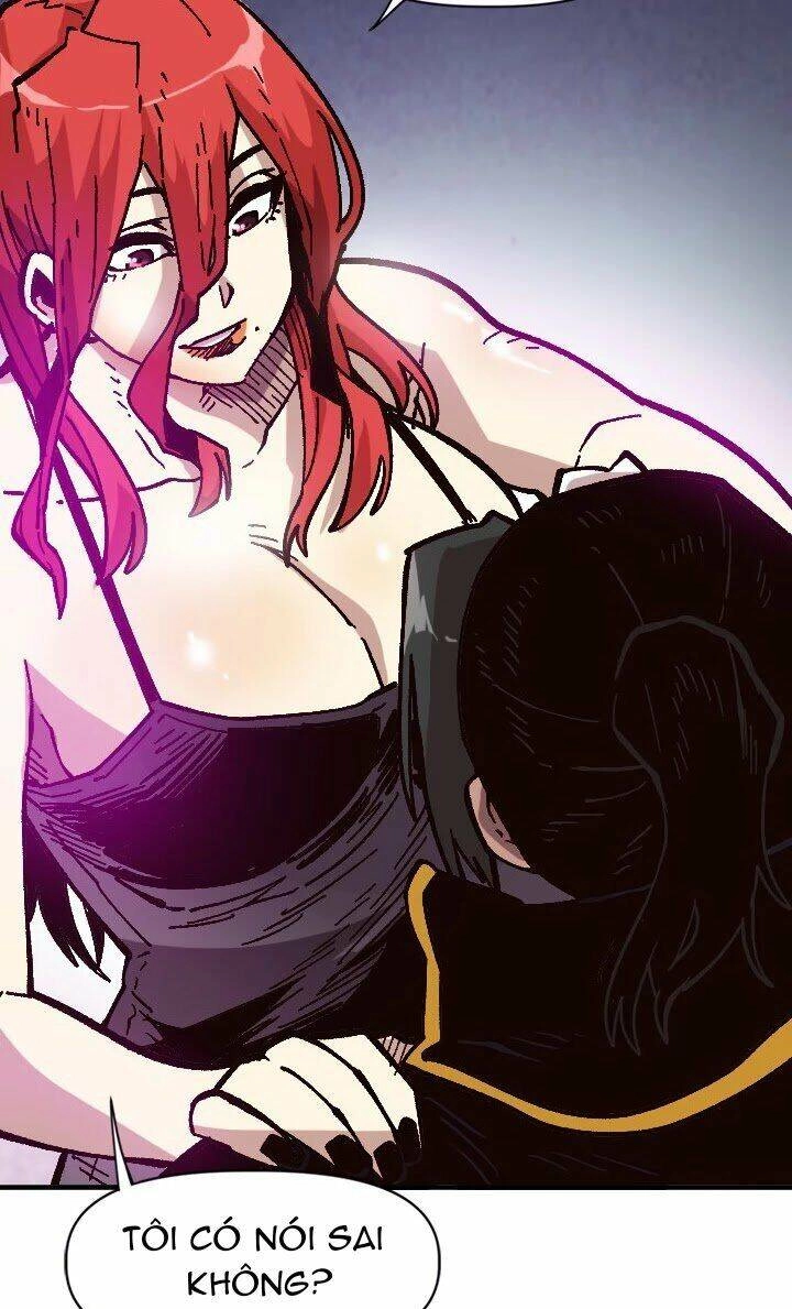 Nô Lệ Nghịch Thiên Chapter 29 - 81