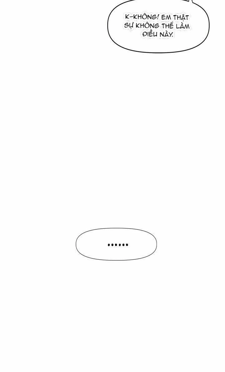 Nô Lệ Nghịch Thiên Chapter 29 - 83