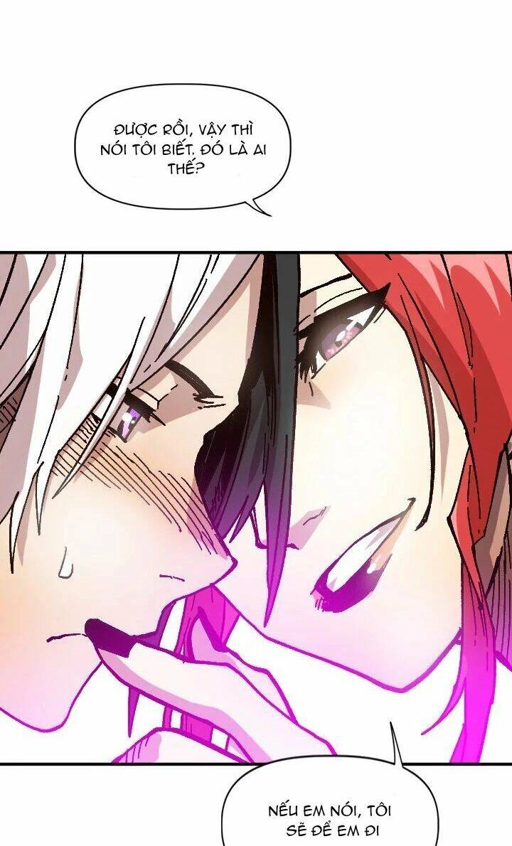 Nô Lệ Nghịch Thiên Chapter 29 - 84