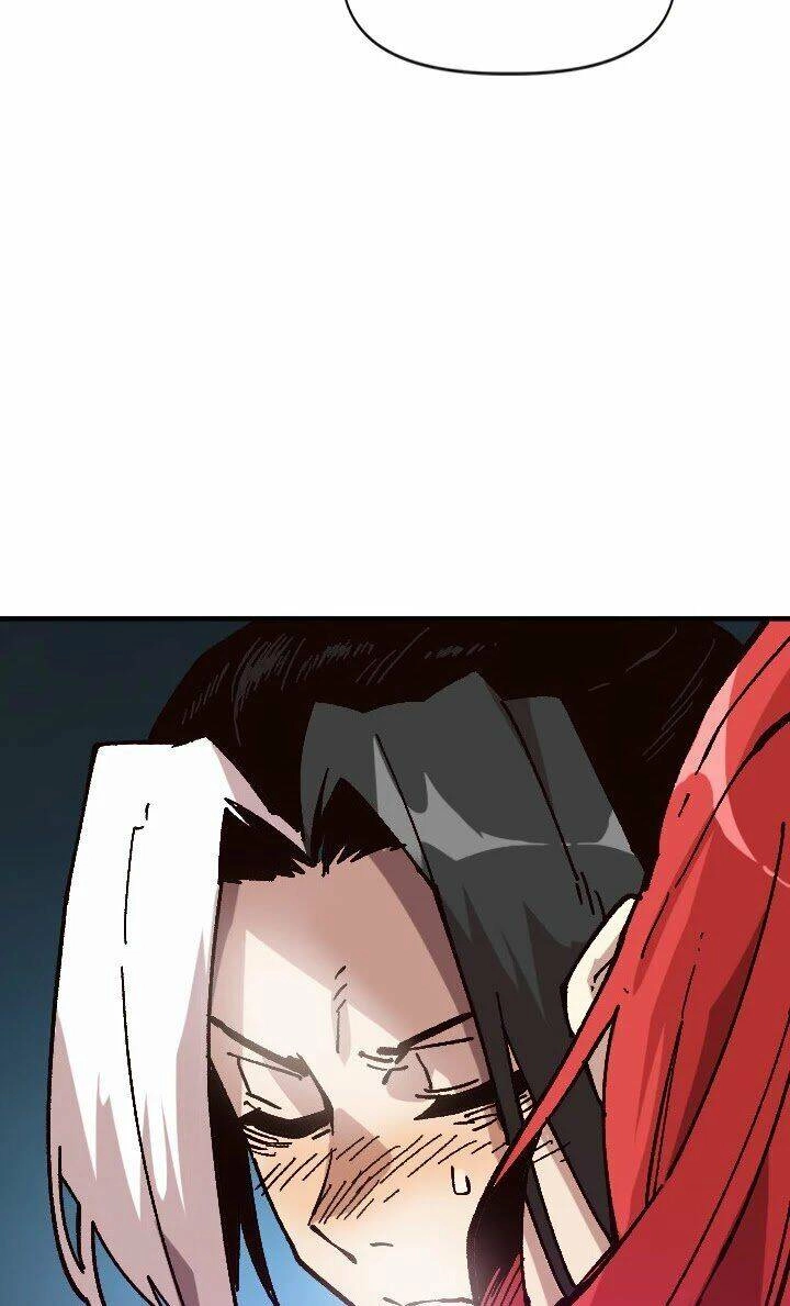 Nô Lệ Nghịch Thiên Chapter 29 - 85